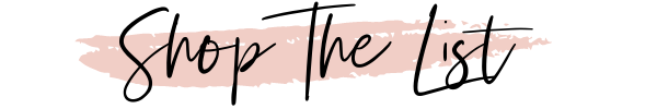Shop This Post Image