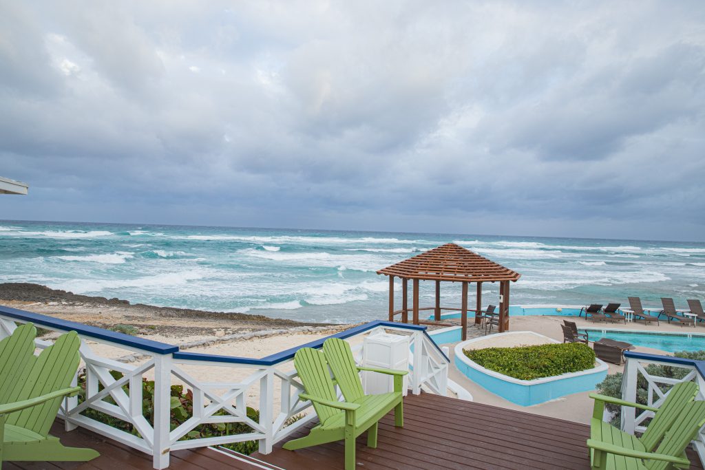 Hope Town Bahamas Abaco Inn