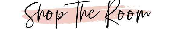 The Boho Diaries Shop The Room
