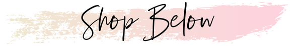 Shop Below Nicki Odom TheBohoDiaries.com