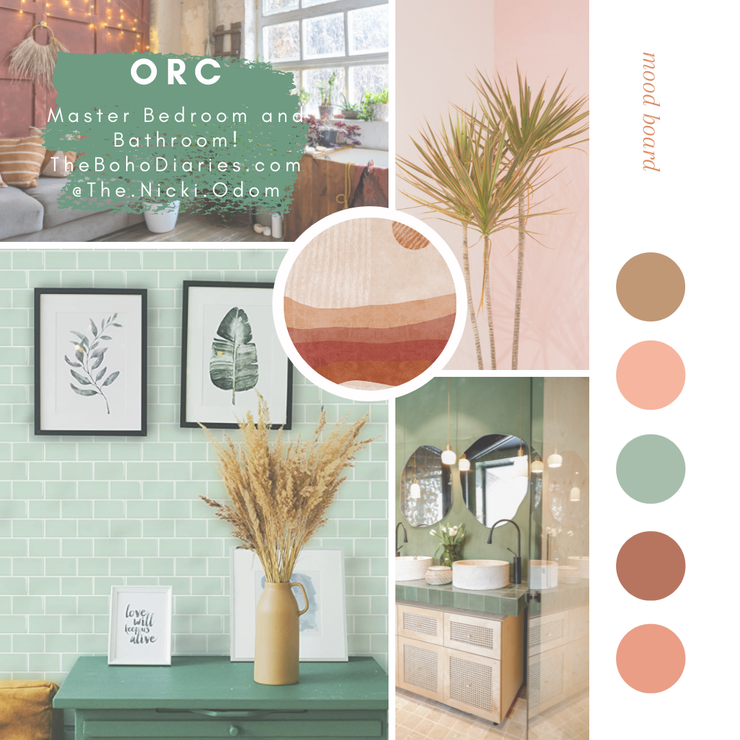 ORC-Week-1-Mood-Board