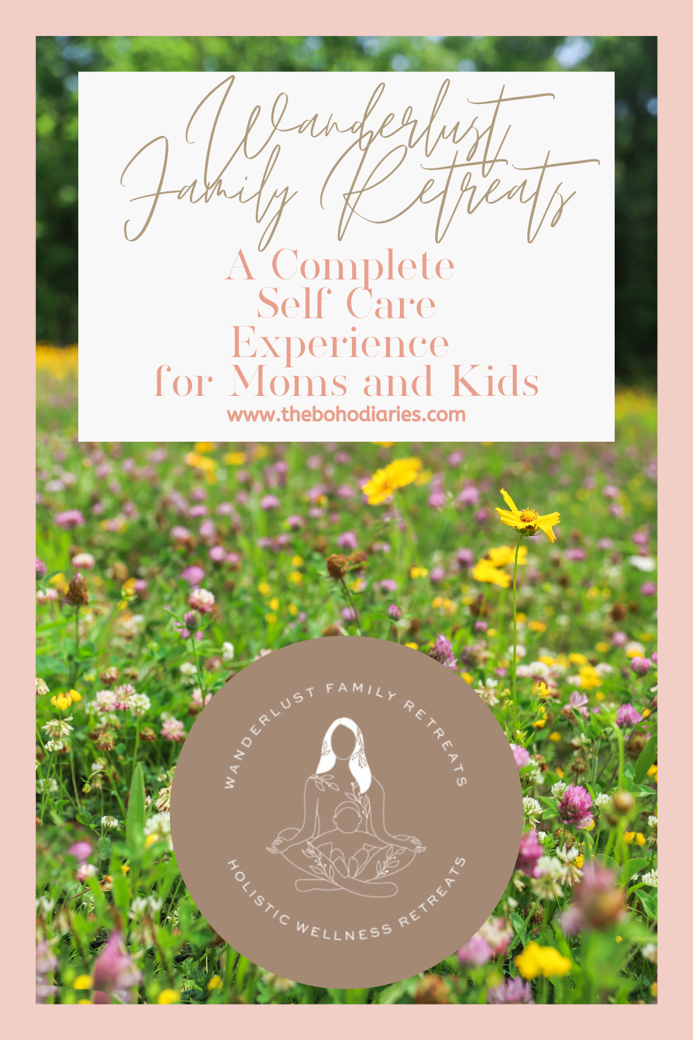 Wanderlust-Family-Retreats-A-Complete-Self-Care-Experience-