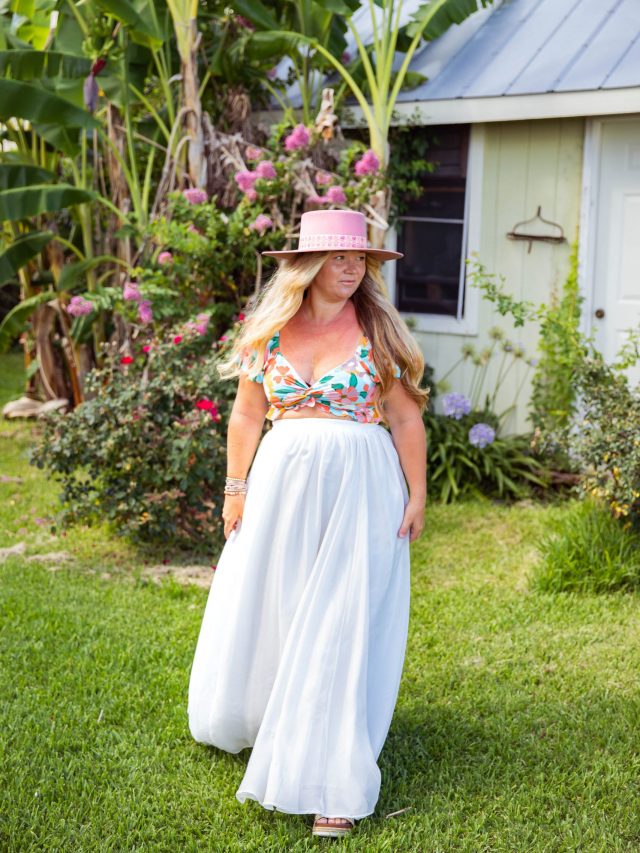 3 Things To Improve Your Motivation This Summer